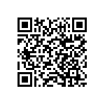 CY7C1470BV25-200BZXC QRCode