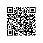 CY7C1470BV25-250AXI QRCode