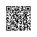 CY7C1470BV33-167BZIT QRCode