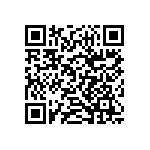 CY7C1470BV33-167BZXI QRCode