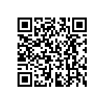 CY7C1470BV33-200BZIT QRCode