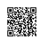 CY7C1470V25-167AXC QRCode