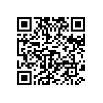 CY7C1470V25-200AXC QRCode
