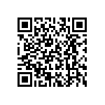 CY7C1470V25-200BZC QRCode