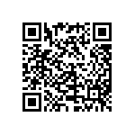 CY7C1470V33-167AXC QRCode