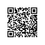 CY7C1470V33-167BZI QRCode