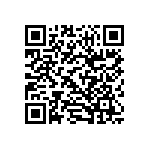 CY7C1470V33-167BZXC QRCode