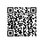 CY7C1470V33-200AXC QRCode