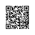 CY7C1470V33-200BZI QRCode