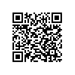 CY7C1471BV25-133BZXC QRCode