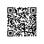 CY7C1471V25-133AXC QRCode