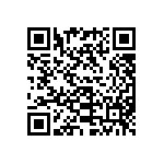 CY7C1471V33-133AXC QRCode