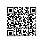CY7C1472BV25-200AXCT QRCode