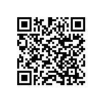 CY7C1472BV25-200BZIT QRCode