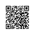 CY7C1472BV33-167BZC QRCode