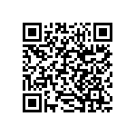 CY7C1472BV33-200AXC QRCode