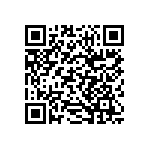 CY7C1472BV33-200BZC QRCode