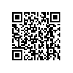 CY7C1472V25-250BZC QRCode