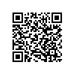 CY7C1474BV25-167BGC QRCode