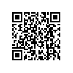 CY7C1474BV25-167BGCT QRCode