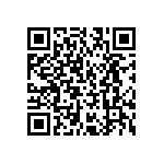 CY7C1474BV25-200BGCT QRCode
