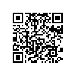 CY7C1474BV25-200BGIT QRCode