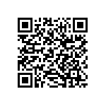 CY7C1474BV33-167BGC QRCode