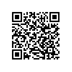 CY7C1474BV33-167BGI QRCode