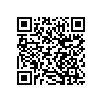 CY7C1474BV33-200BGC QRCode