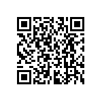 CY7C1474BV33-200BGCT QRCode