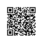 CY7C1474BV33-200BGI QRCode
