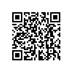 CY7C1474BV33-200BGIT QRCode