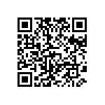 CY7C1474V25-167BGC QRCode