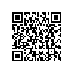 CY7C1474V25-200BGC QRCode