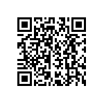 CY7C1475BV25-133BGXI QRCode