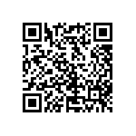 CY7C1480BV25-167BZXC QRCode