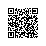 CY7C1480BV25-200BZXC QRCode