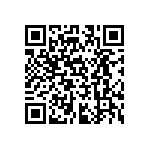 CY7C1480BV33-200BZXI QRCode