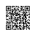 CY7C1480V25-200BZC QRCode