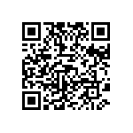 CY7C1480V33-167AXC QRCode