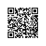 CY7C1480V33-250BZI QRCode