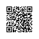 CY7C1482BV33-200BZI QRCode