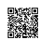 CY7C1484BV33-250BZXC QRCode