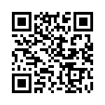 CY7C149-45PC QRCode