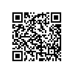 CY7C1512AV18-167BZI QRCode