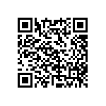 CY7C1512AV18-167BZXI QRCode