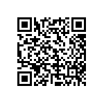 CY7C1512AV18-200BZXC QRCode