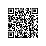 CY7C1512AV18-250BZIT QRCode