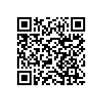 CY7C1512AV18-250BZXI QRCode