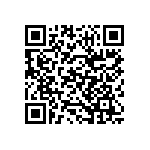 CY7C1512JV18-267BZI QRCode